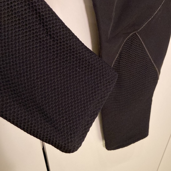 MC Planet by Innate winter leggings size 10 - Picture 7 of 16